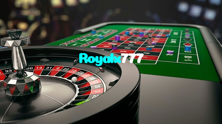 making first deposit on Royalx777 website using local payment methods in Pakistan