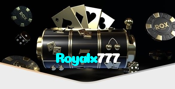 making first deposit on Royalx777 website using local payment methods in Pakistan