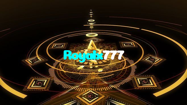 Royalx777 casino presented on mobile device in Pakistan with slots and live games