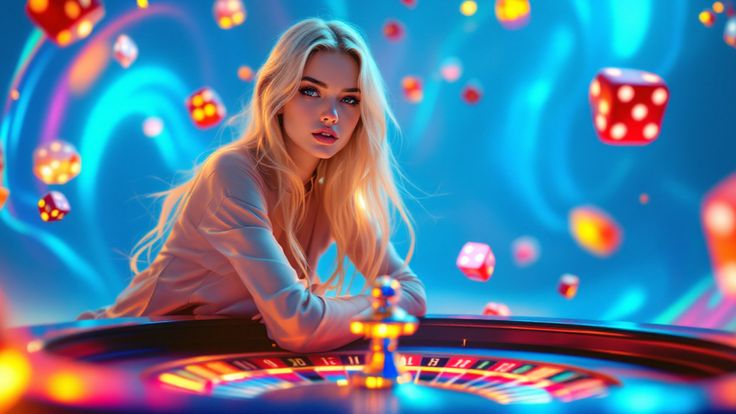 dota casino Welcome Bonus