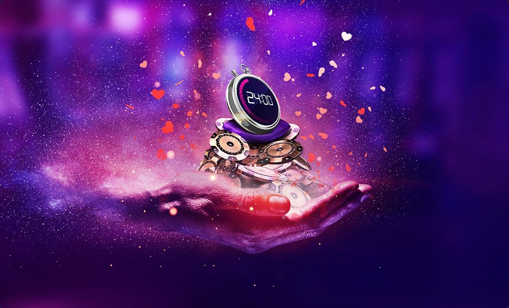 dota casino Live Betting