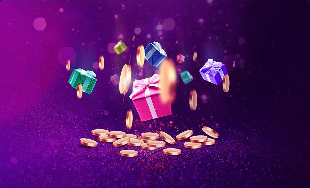 dota casino Welcome Bonus