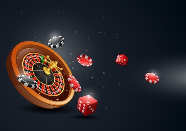 dota casino Live Betting