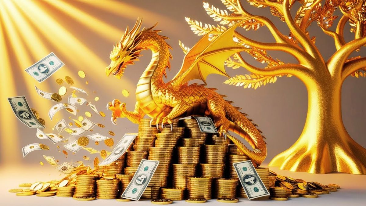 dota casino Live Betting