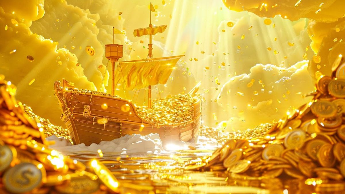 dota casino Live Casino