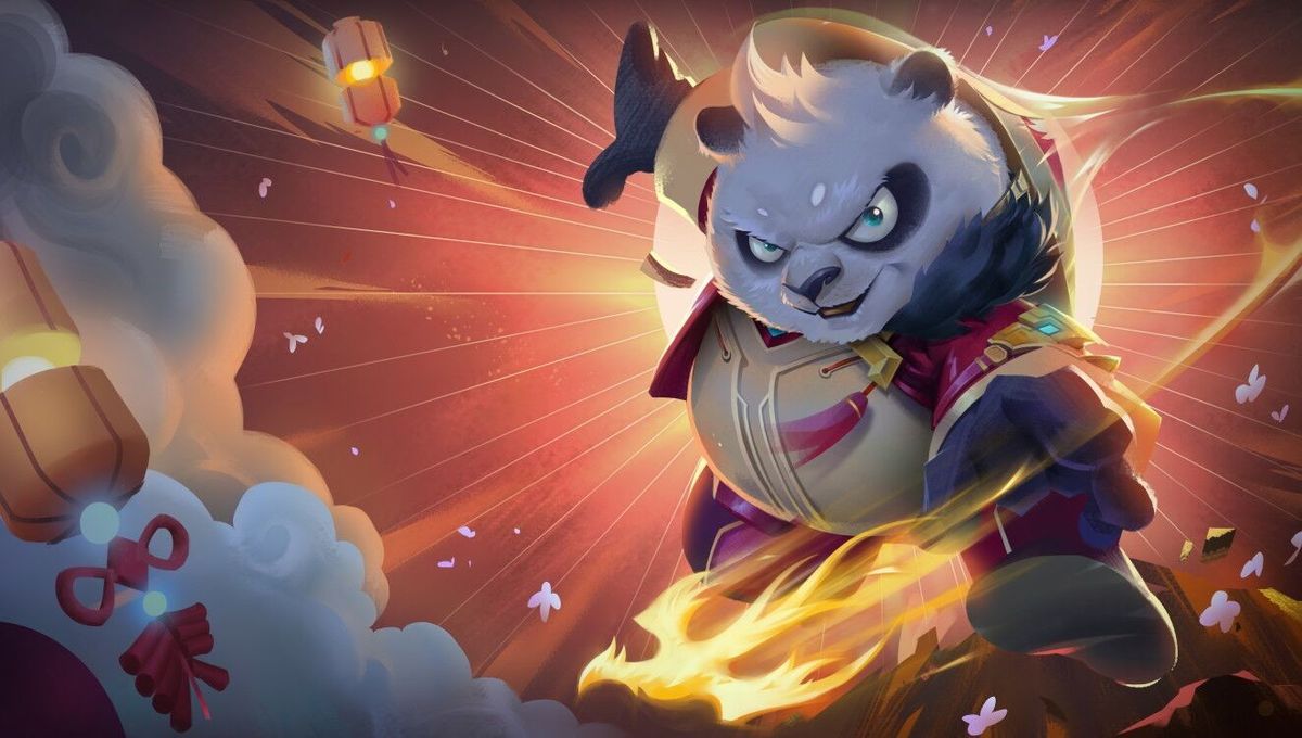 dota casino Live Casino