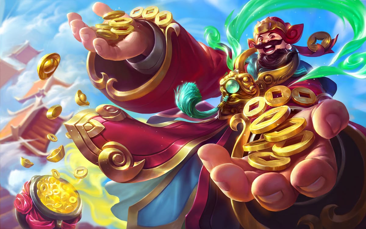 dota casino Live Betting